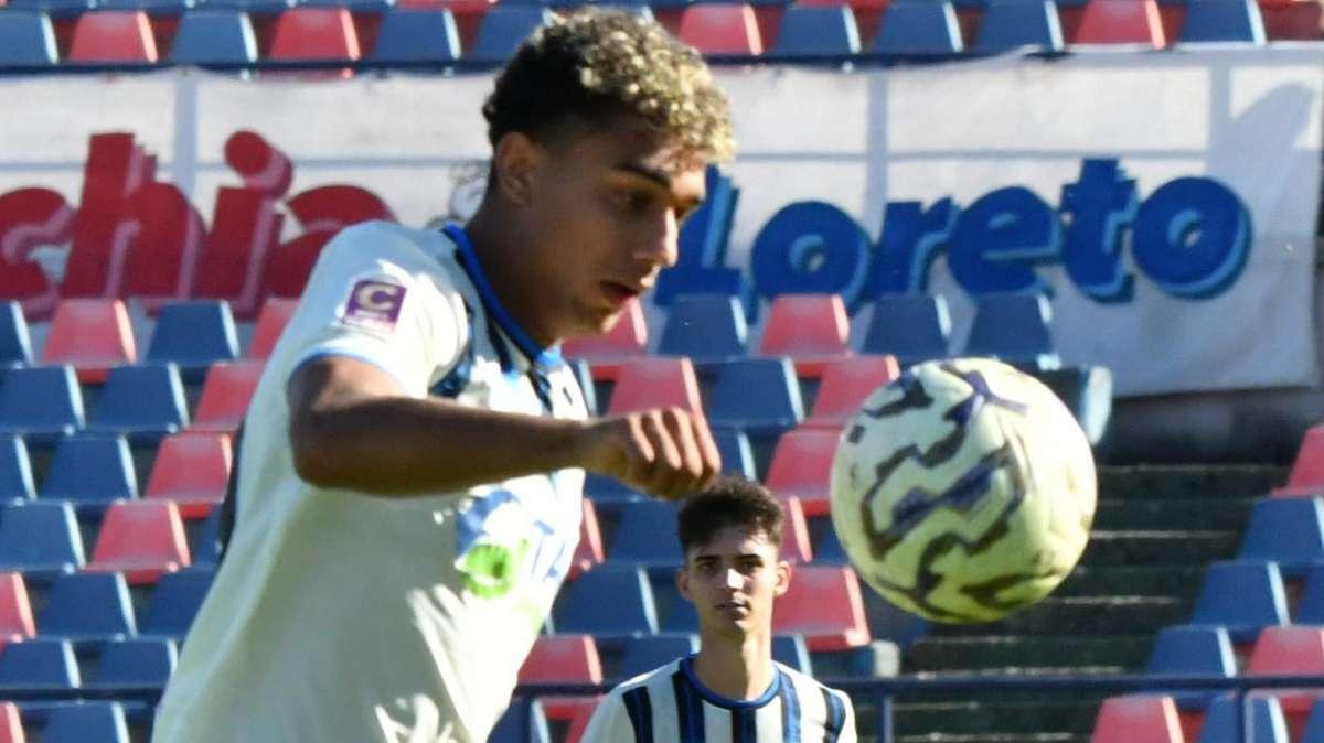 Playoff Serie C / Casertana-Atalanta U23, le probabili formazioni 