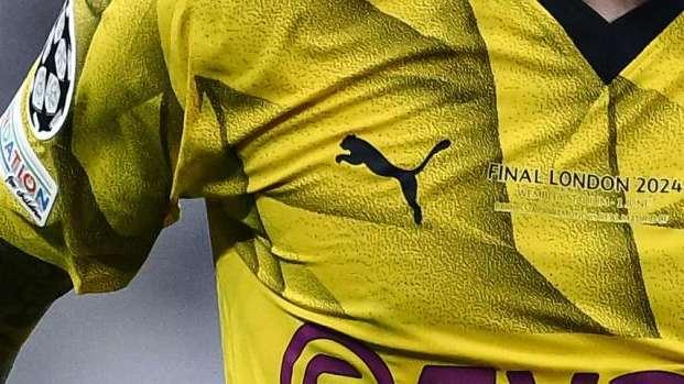 Retroscena Pià Jr al Borussia Dortmund, rifiutato contratto pluriennale con la Dea