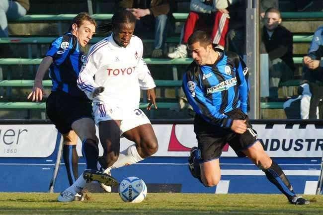 Damiano Zenoni: "Temo qualche strascico nella testa dell'Atalanta per il Cagliari"