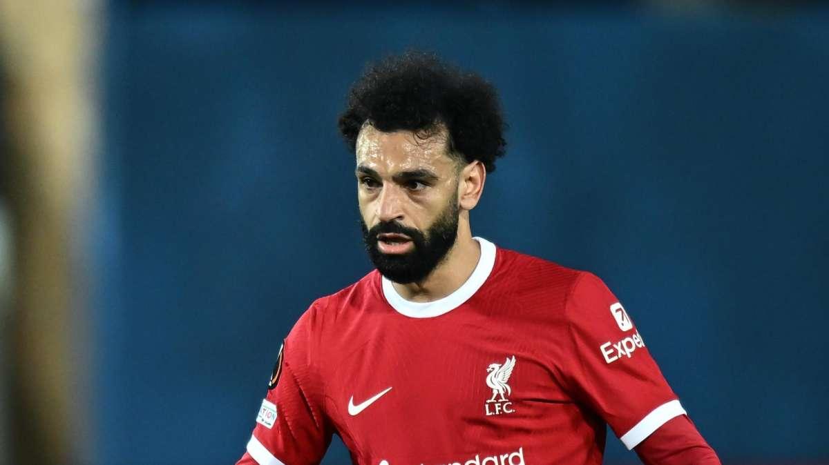 Champions / Liverpool-Galatasaray 4-0: gol e highlights