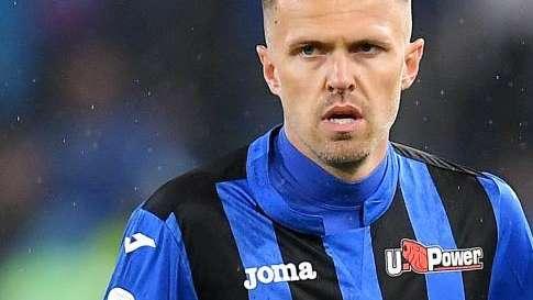 Indagine sugli sponsor in Serie A: investimenti per 98,1 milioni di euro, ma il ritorno è negativo