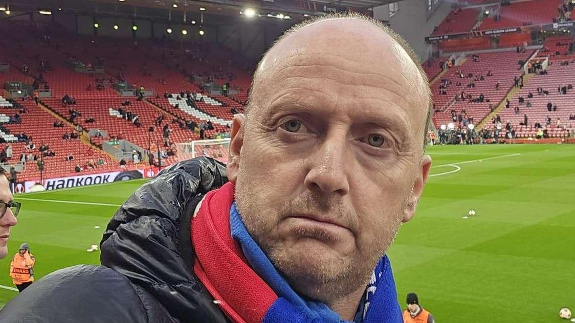 ESCLUSIVA TA - Marco Morotti: "La Dea nella mia vita da sempre. Oggi fiducia a Juric: l’Atalanta può stare in Europa"