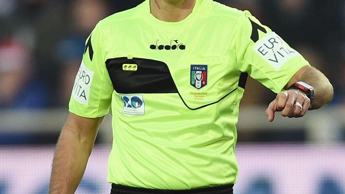 Primavera, Atalanta-Verona: ecco chi dirigerà il match d'inizio campionato