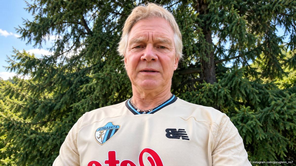 24 ottobre: il colpo di Istanbul nella Coppa UEFA di Caniggia e Strömberg