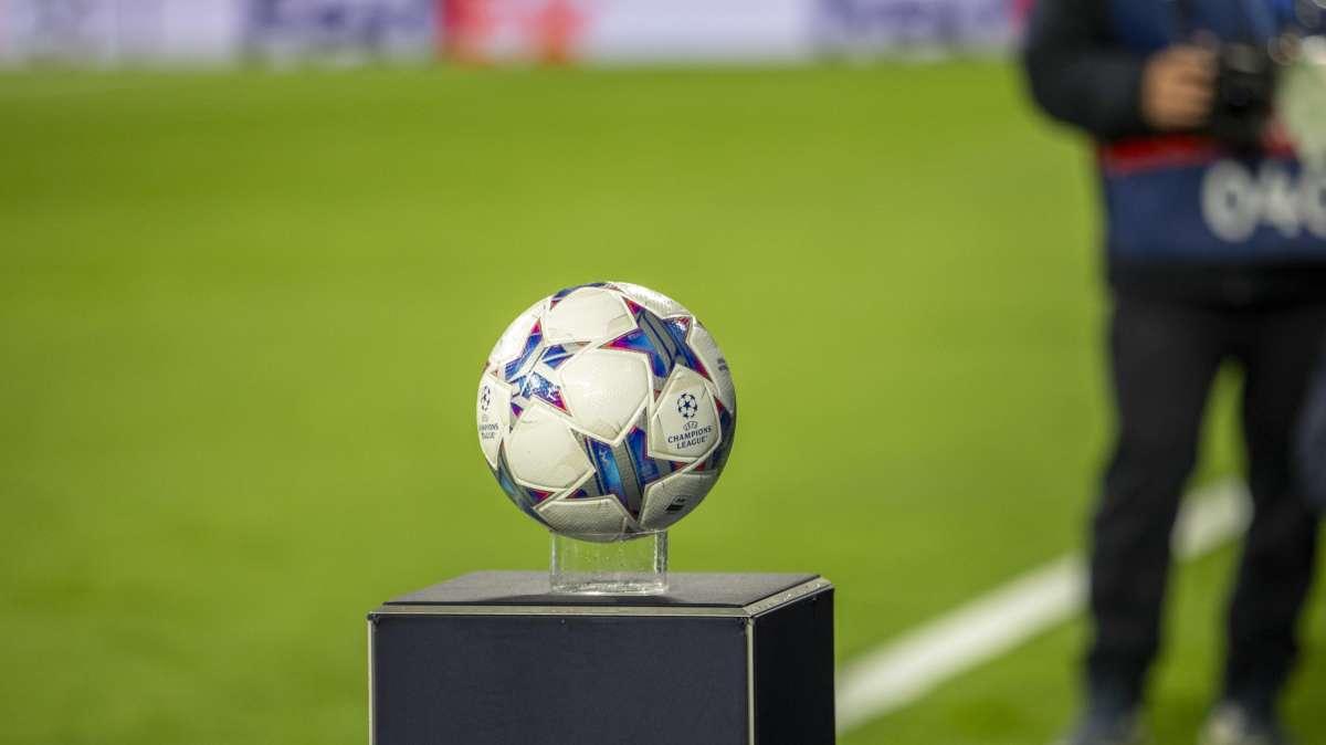 Champions League 2025/26, ci sono già le date. La UEFA rende noto tutto il calendario delle tre coppe