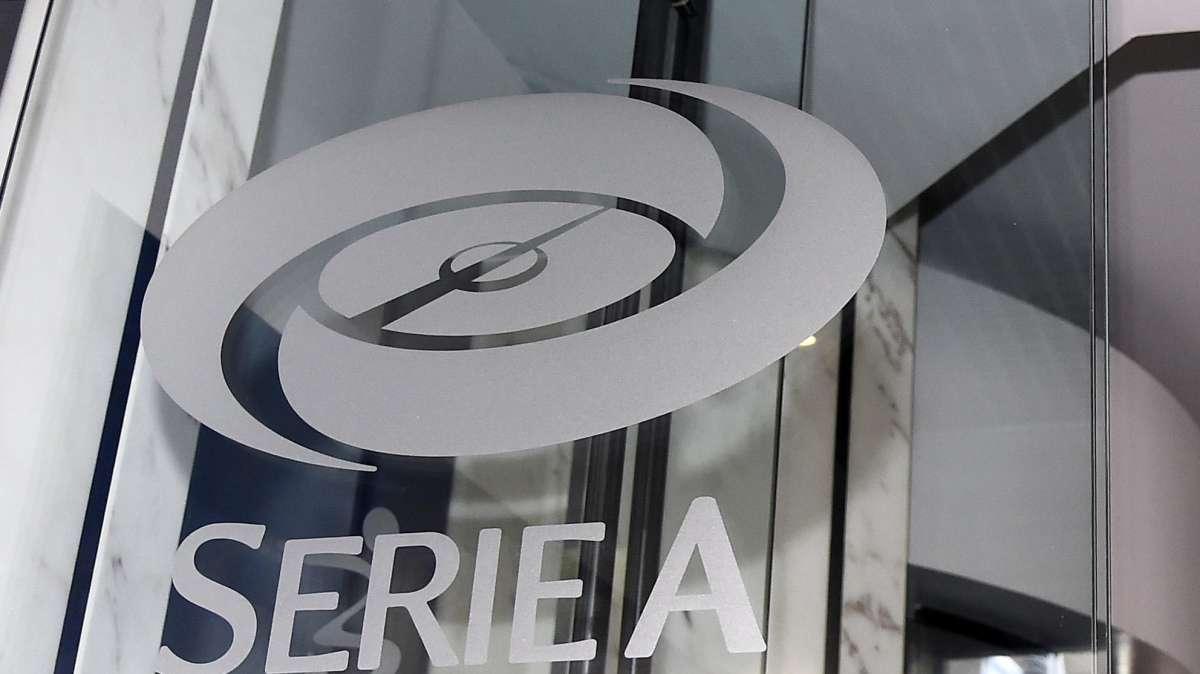 UFFICIALE - Lega Serie A ribadisce: "Niente ostacola la gara, non applicato protocollo"