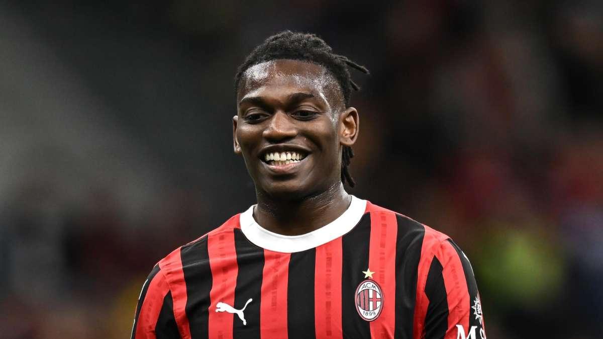 Portogallo-Croazia, le formazioni ufficiali: fuori Leao e CR7, Premier League in abbondanza