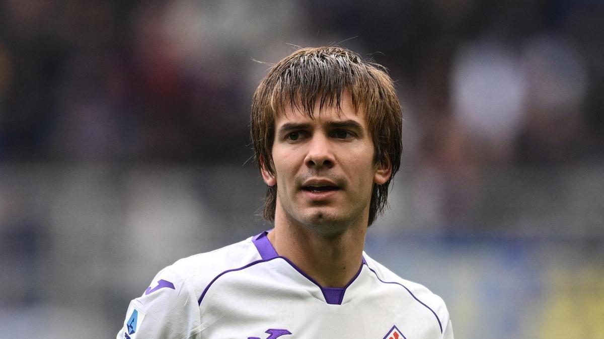Mastantuono, la Fiorentina aspetta il talento del suo numero dieci