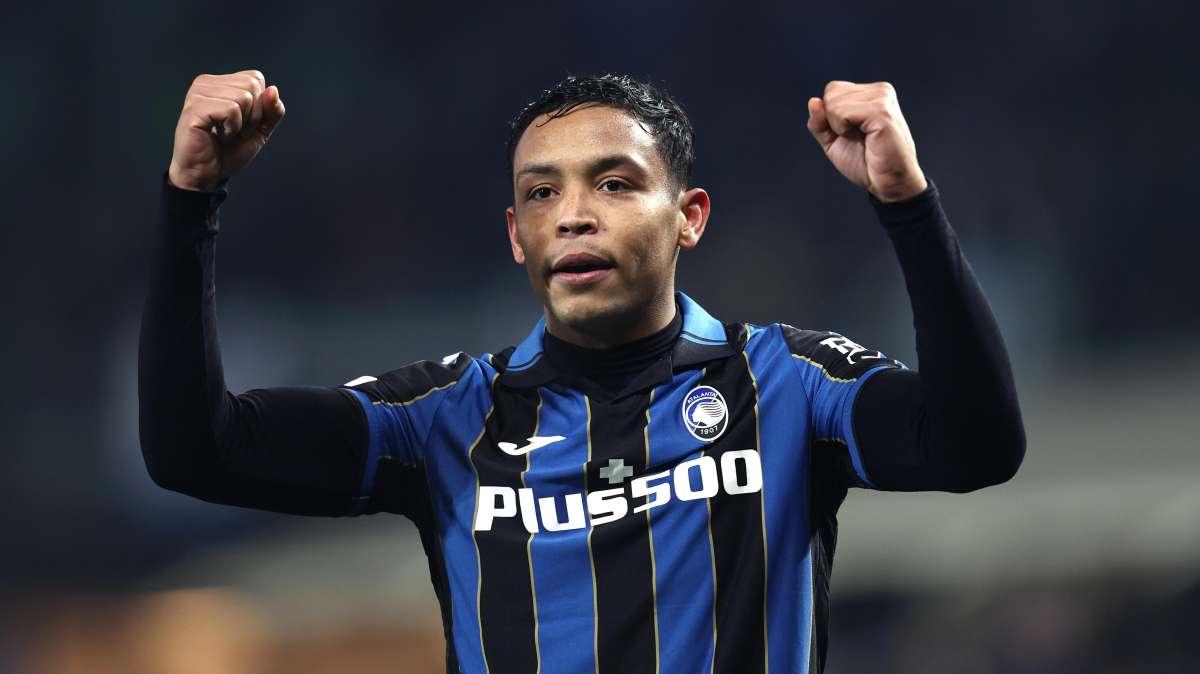 Rivivi ATALANTA-TORINO Frana Gomme Madone 4-4 