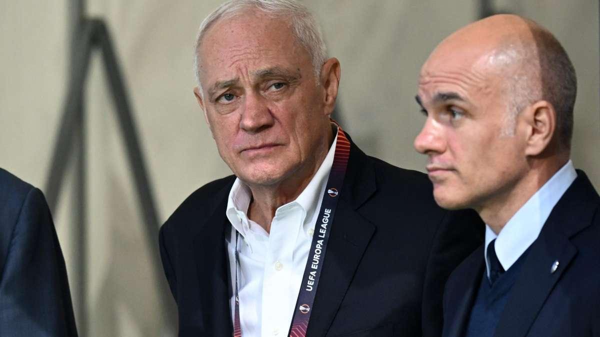 Scalvini out almeno 8 mesi, la Dea deve correre fortemente ai ripari in difesa! 