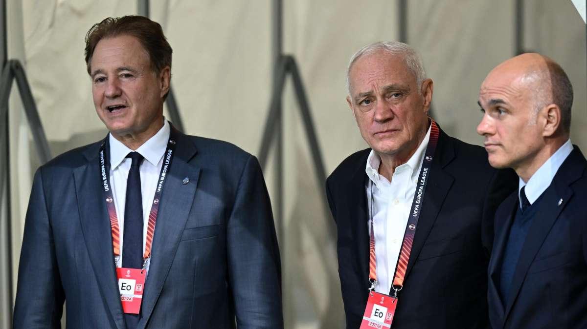 Atalanta protagonista sul mercato: già investiti 80 milioni, e non è finita
