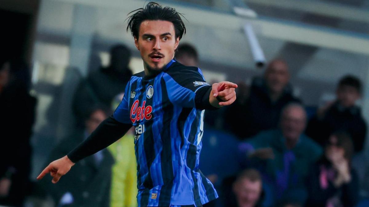 Dal rosso al 4-3 passando per il record: i dieci giorni di Elmas