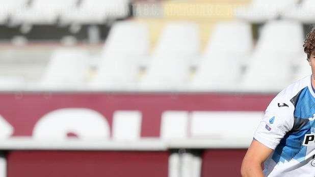 Qui Zingonia, Lammers non ci sarà col Crotone: da valutare il rientro