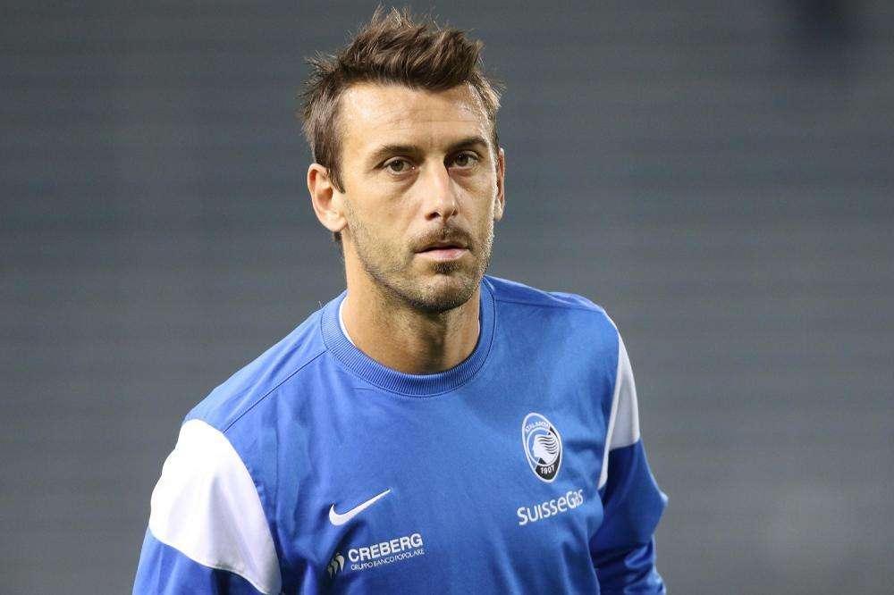 Bellini: "Crediamo di poter passere il turno di Champions"