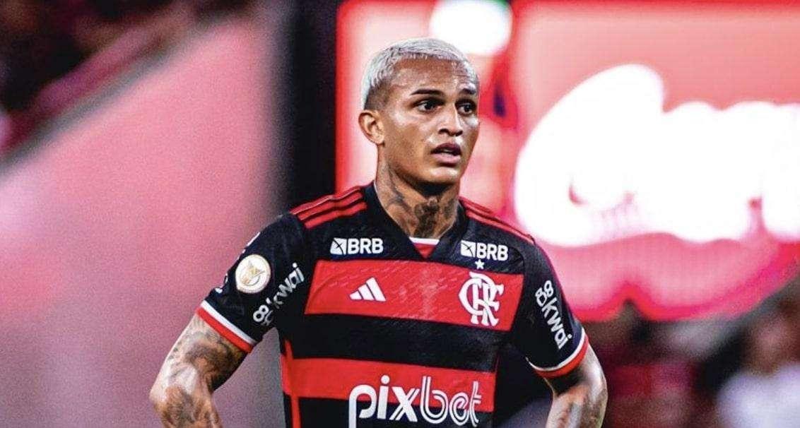 ESCLUSIVA TA - Le cifre di Wesley all'Atalanta, l'accordo sulla rivendita col Flamengo. In arrivo in Italia per le visite 