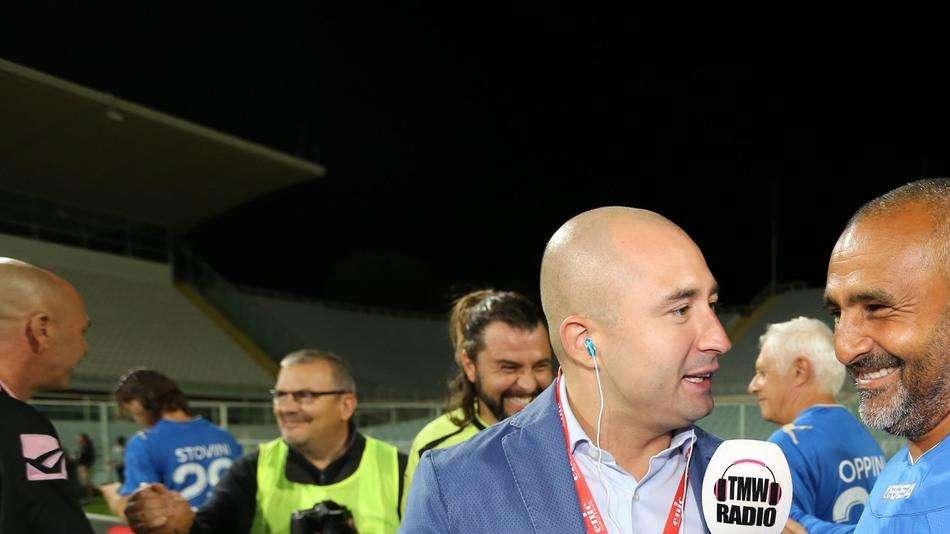 Bologna è in ginocchio: possibile che la Lega Serie A non abbia modo di spostare una partita? Giocare sarebbe una vergogna e una mancanza di rispetto per chi ha perso tutto