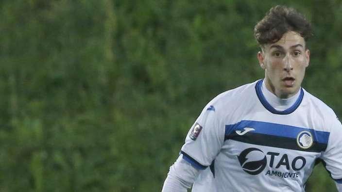 Atalanta U23, le pagelle - Gestione intelligente e turnover riuscito, Scheffer lascia il segno