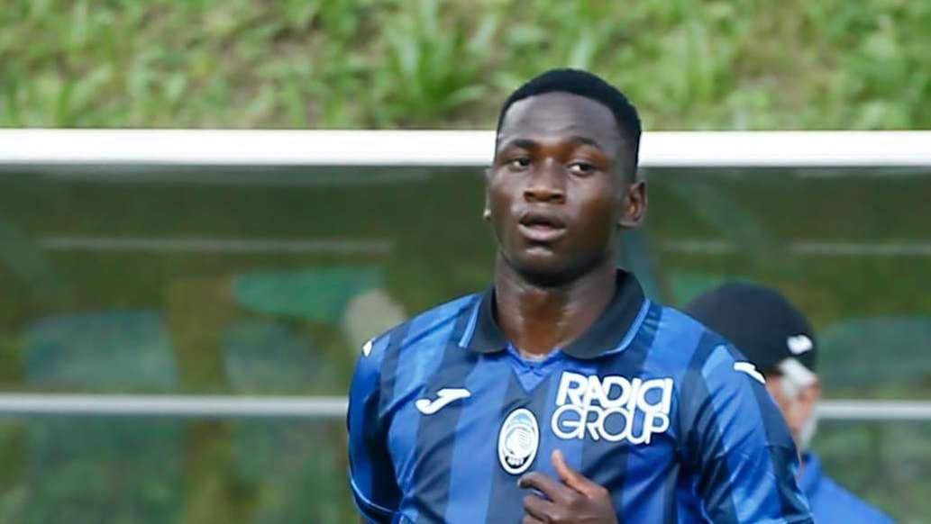 Serie A 2024-25, tutti gli acquisti ufficiali