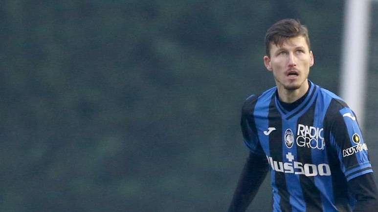 Termina la favola in nerazzurro di Vorlicky, il trequartista ritorna in Rep. Ceca 