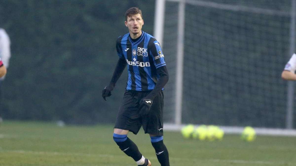 Amichevole / Atalanta-Folgore Caratese, le formazioni ufficiali 