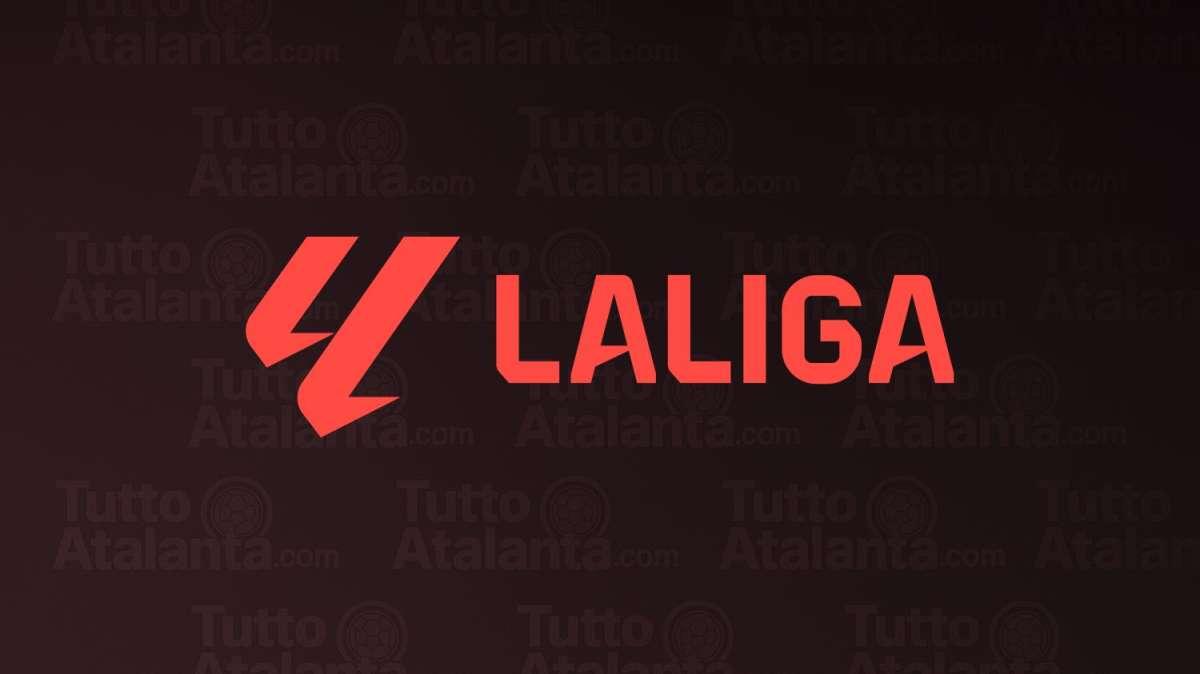 LaLiga, il Barcellona ha la pancia piena e perde con l'Alaves. È bagarre salvezza