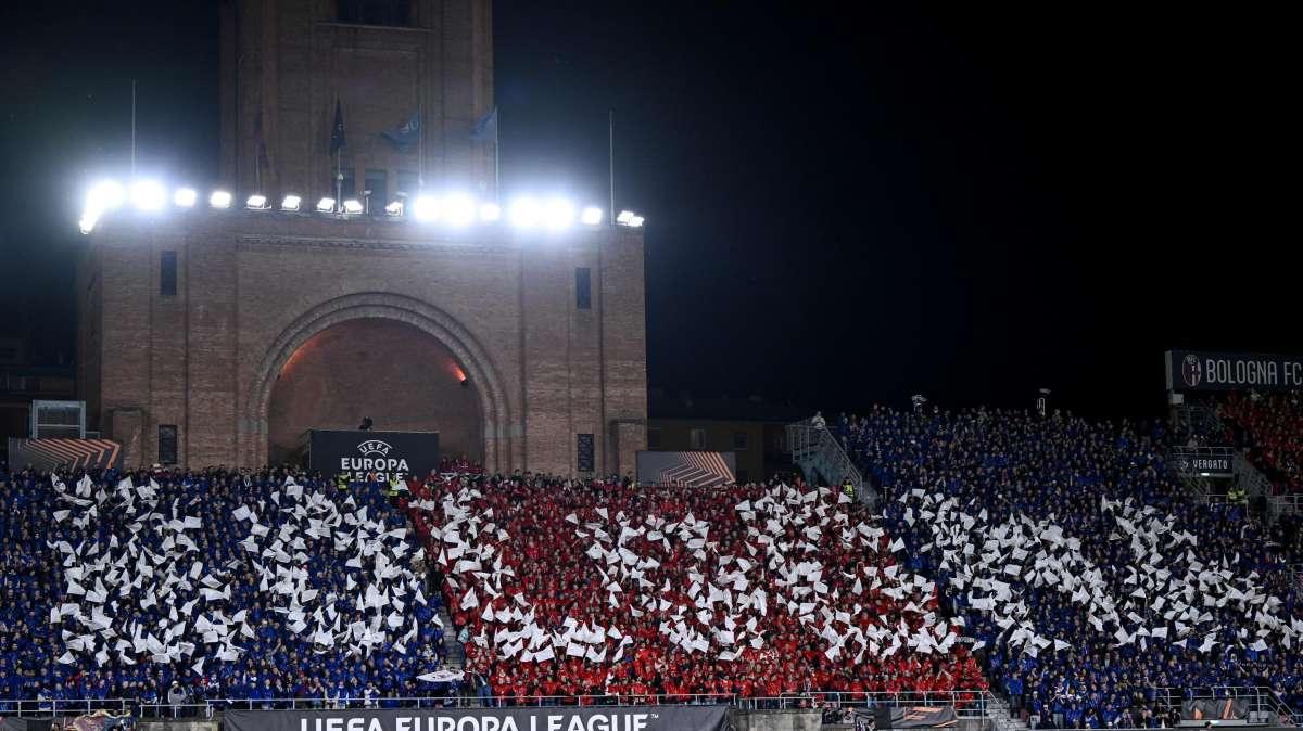 Atalanta–Bologna, partita a rischio: decise nuove misure organizzative