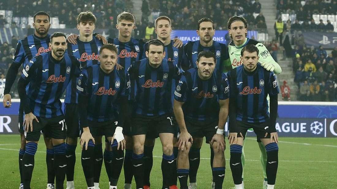 Atalanta, missione Barcellona: l’impresa è possibile