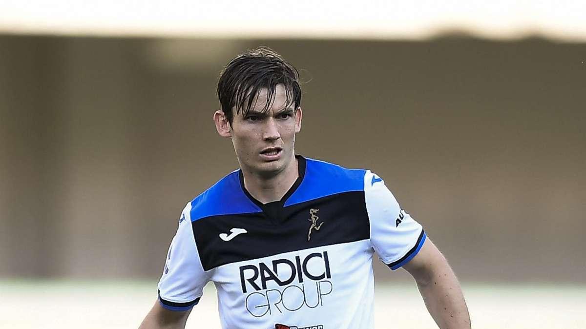 TA24 MERCATO - Caccia al centrocampista: l'obiettivo è quello di trovare il vice De Roon