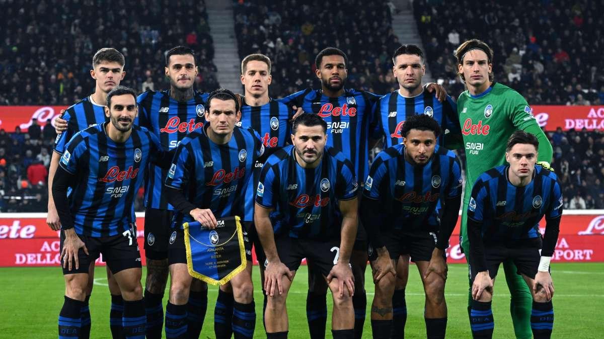 Champions, la notte della verità: Dea a un passo dalla Top 8, ma l'Athletic gioca per la sopravvivenza