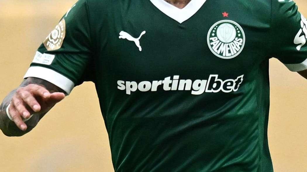 Palmeiras-Botafogo, le formazioni ufficiali