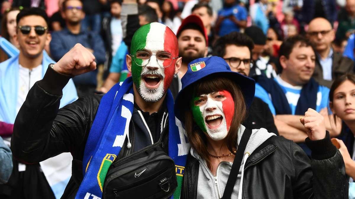 In vendita i biglietti per Italia-Norvegia: tagliandi a partire da 14 euro, tante promozioni per i tifosi Azzurri