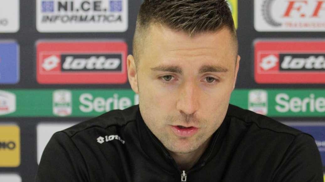 Parma-Atalanta, Daniele Capelli a TA: "Dea favorita, ma non sarà affatto semplice"