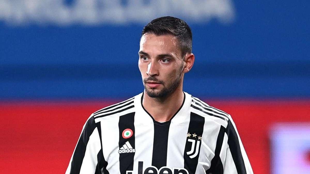 10 terzini in scadenza in Serie A nel 2022: da De Sciglio a De Silvestri e Marusic, il punto