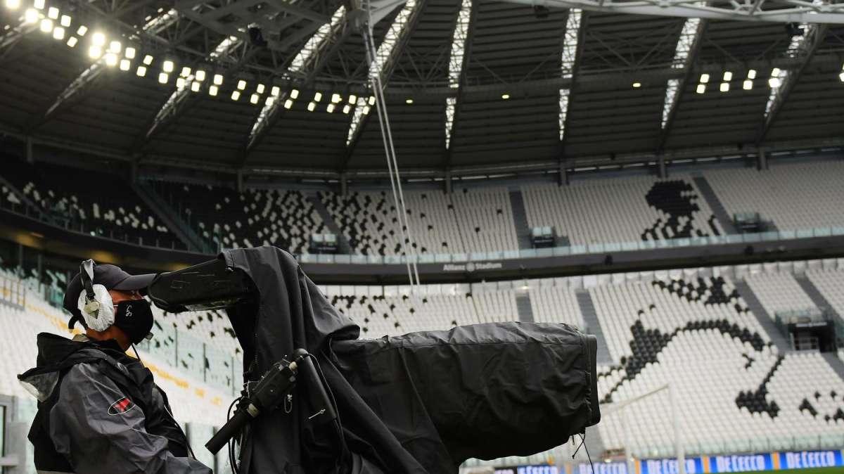 Serie A, si riapre anche la partita dei fondi. Dalla Juve al Napoli, ecco i dubbi dei club contrari. E l'Atalanta.. 