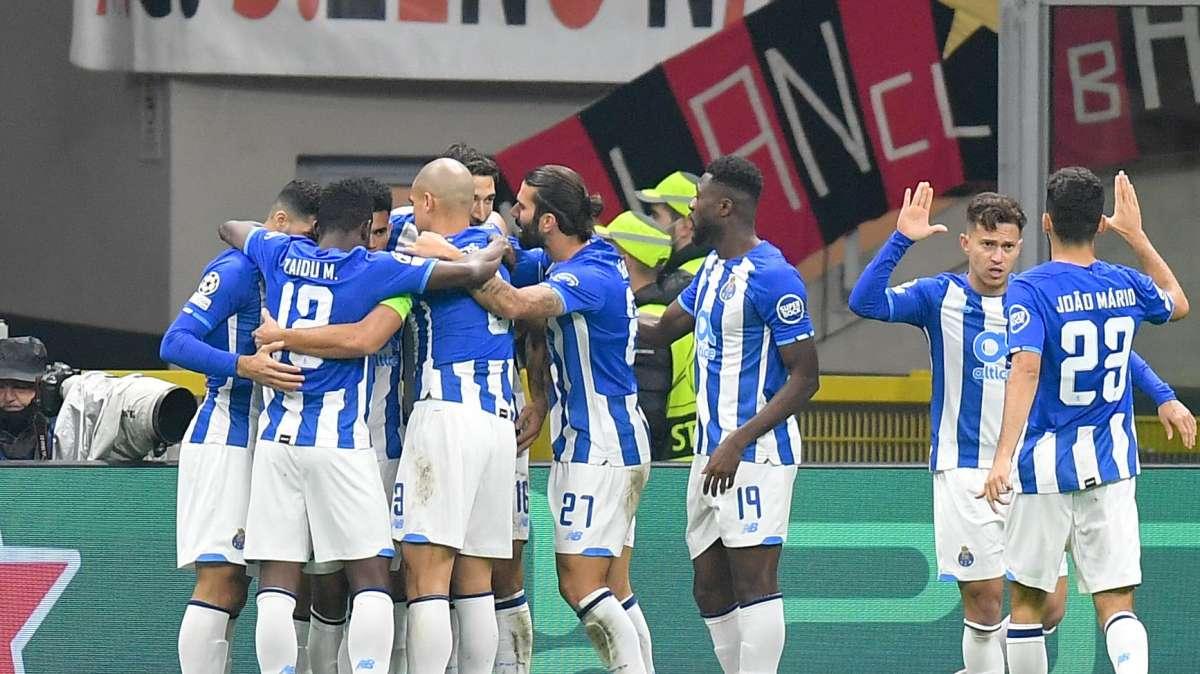 Ákos Buzsáky scomparso: apprensione per l’ex centrocampista del Porto
