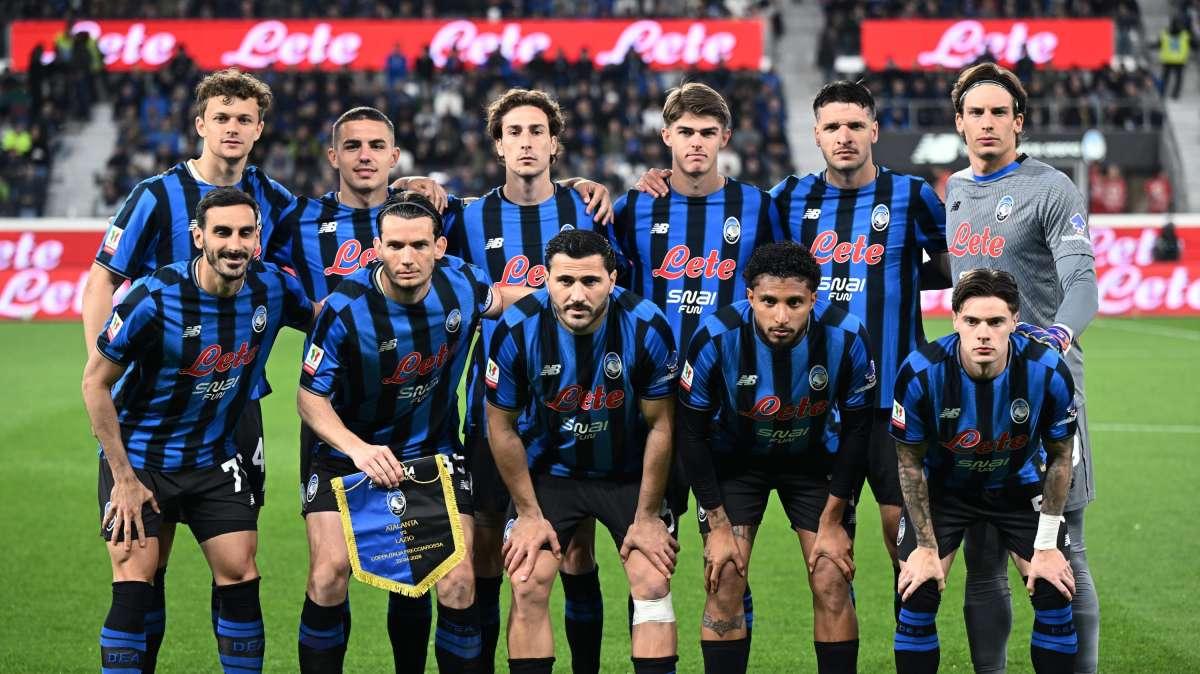 L'Atalanta prenota l'Europa ma non festeggia: il settimo posto in cassaforte passa dalle mani dell'Inter