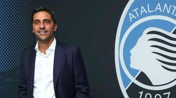 TA - Milan, sprint per Tony D'Amico: è lui il prescelto per il ruolo di ds