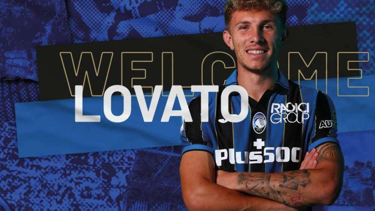 UFFICIALE: Atalanta, ecco Matteo Lovato. Arriva a titolo definitivo dall'Hellas Verona