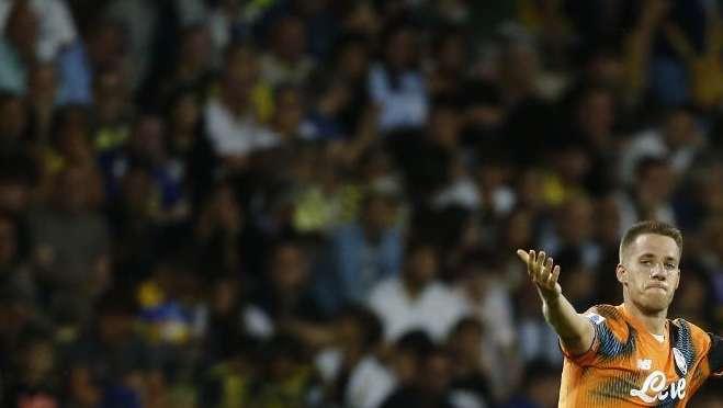 Atalanta, le pagelle: Pasalic illumina, Maldini delude. Scamacca già leader