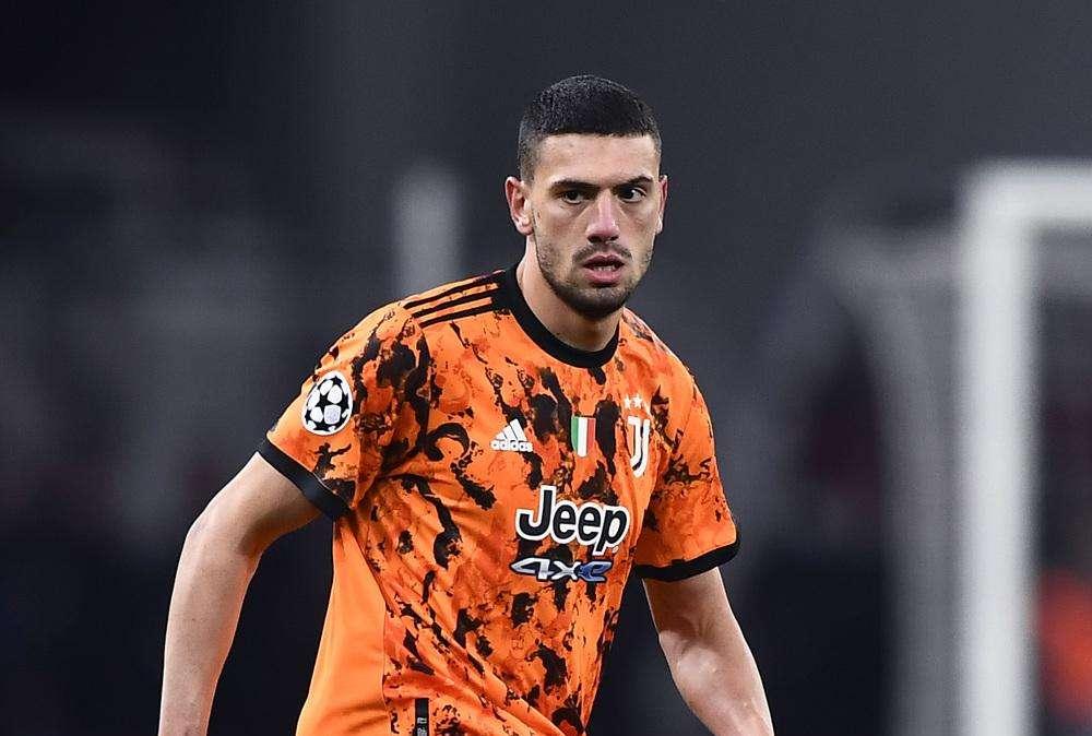 ESCLUSIVA TA - Demiral all'Atalanta: le cifre dell'operazione 
