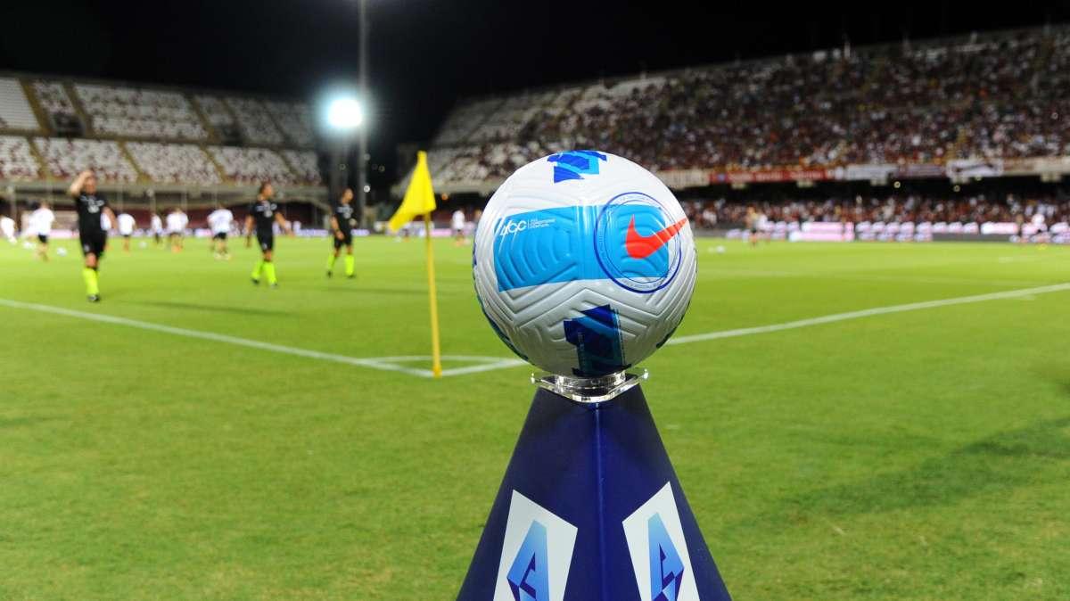 Serie A, si è conclusa la 15^ giornata: risultati e tabellini