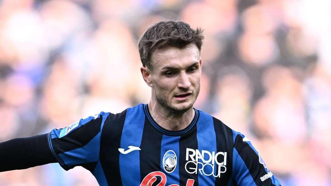 Atalanta verso Monza, Posch e Palestra in bilico