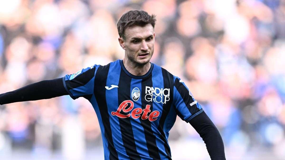 Zingonia riaccende le speranze: Cuadrado e Posch puntano Firenze