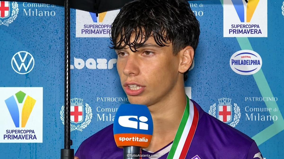 Fiorentina, Turnone si arrende agli episodi: "Abbiamo preso gol su tante palle inattive"