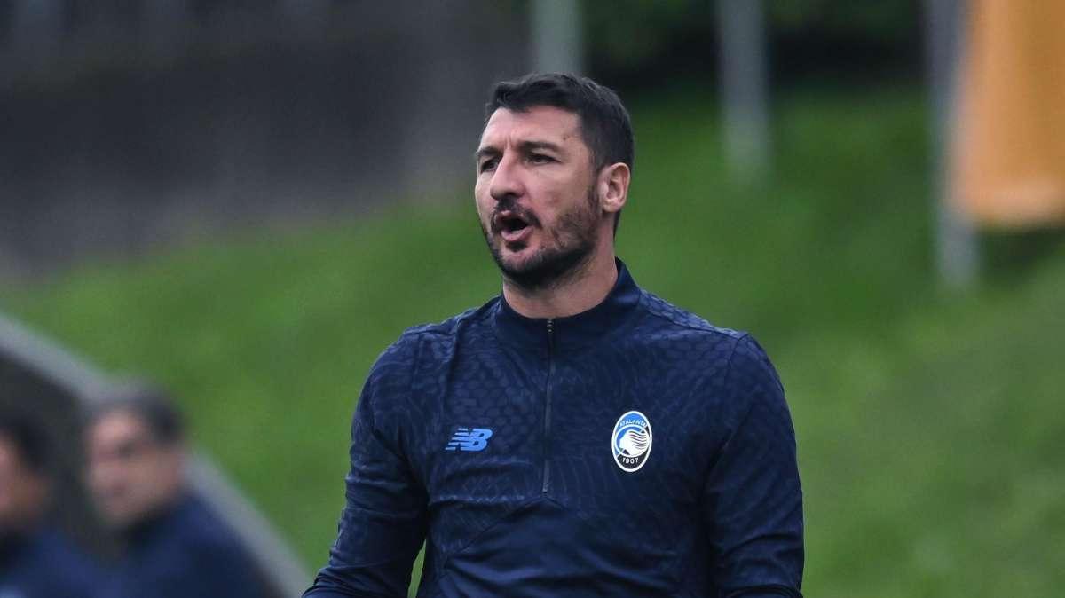 Atalanta U23 bloccata sullo 0-0 dal Giugliano a Caravaggio: reti inviolate ma con brividi da entrambe le parti