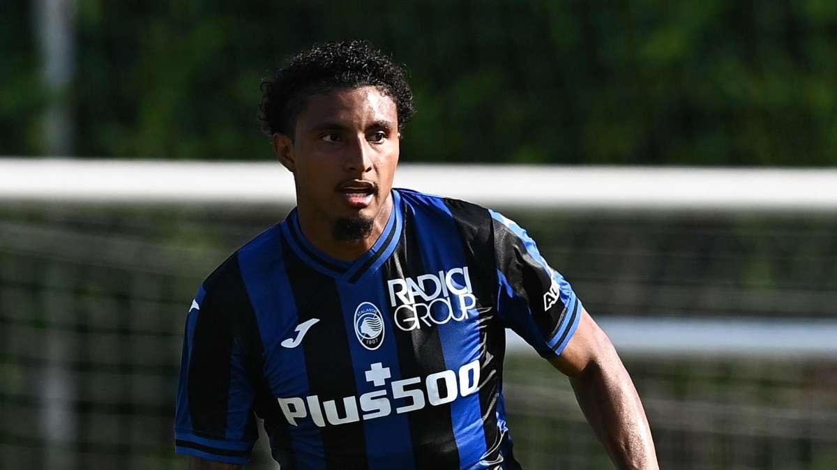 Tuttosport: "Valencia Amara, l'Atalanta ancora non c'è"