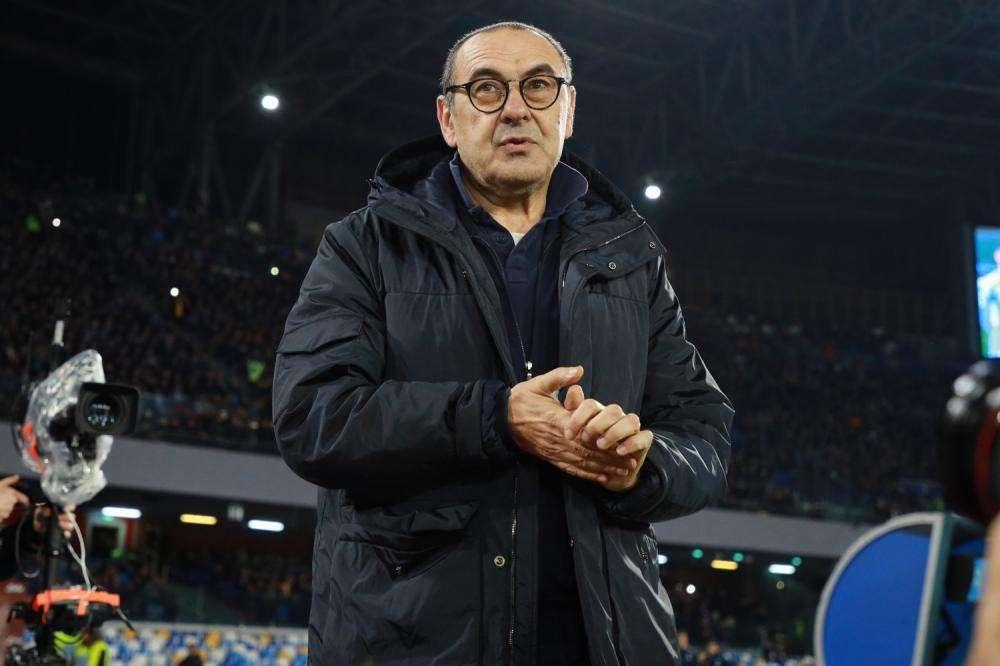 Juve: l’inversione sul mercato e il processo a Sarri. Inter: Eriksen c’è, ma non finisce qui! Milan: la lezione di Pioli e quattro giorni di affari. Kobe: un saluto doveroso a chi non c’è più