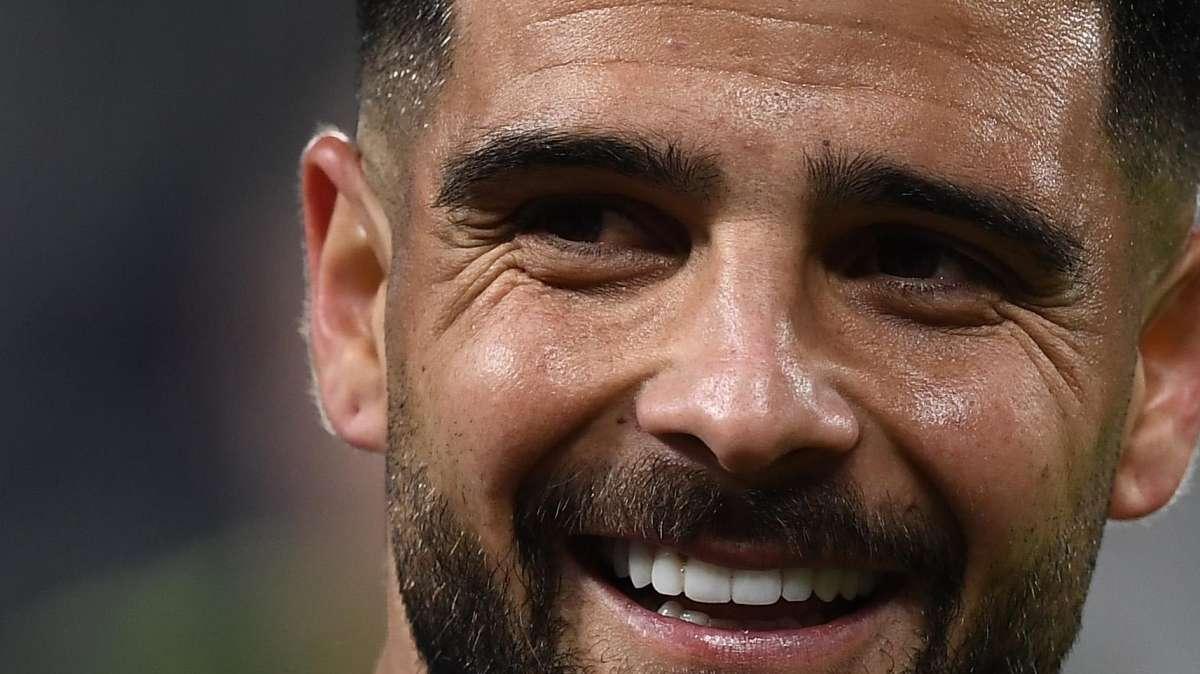 Gli italiani trascinano Toronto: primo gol di Insigne in MLS. E Bernardeschi segna ancora