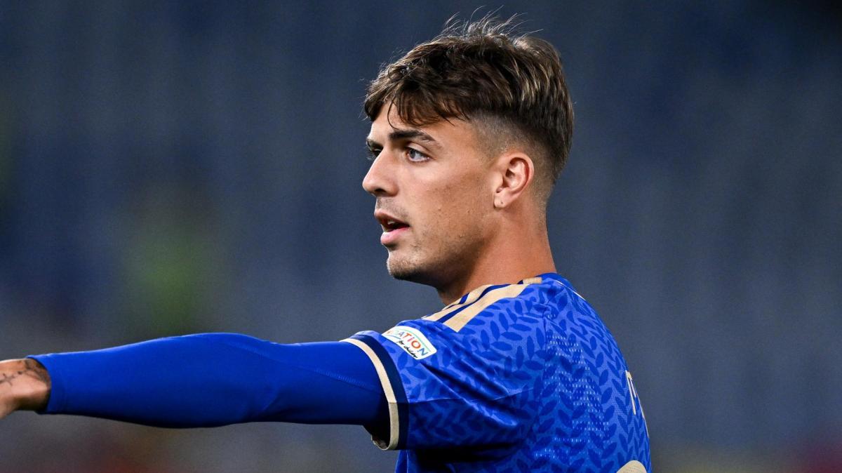 La settimana degli ex: Freuler segna, Cambiaghi brilla, Ahanor e Maldini in azzurro