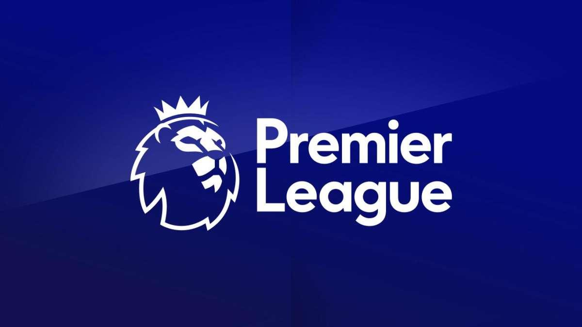 Premier League, il punto dopo la 34ª giornata